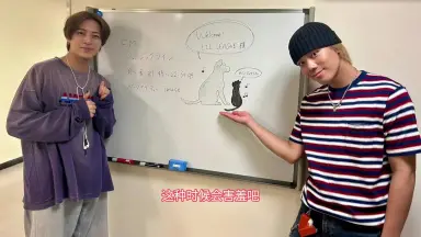 小林直己-哔哩哔哩_Bilibili