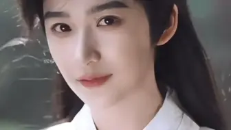 谁说内娱没有合格的女扮男装！
