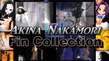 夜のヒットスタジオDELUXE 1987年7月8日森高千里NEW SEASON_哔哩