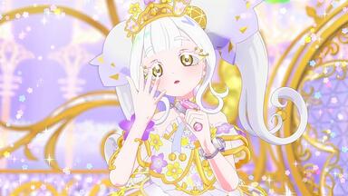 熊井友理奈ファンクラブツアー in 京都 そうだ熊井ちゃんに癒されにいこう DVD】熊井友理奈ファンクラブツアーin京都～そうだ 熊井ちゃんに