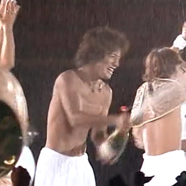 SMAP 1999 LIVE BIRDMAN_哔哩哔哩_bilibili