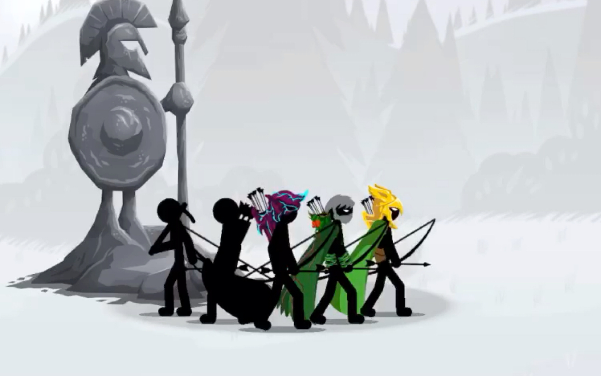 com***008671www.bilibili.com弓箭手技能选择推荐轻松节