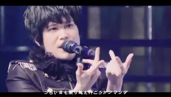 自制字幕 生贺 四十物十四 Cv 榊原優希 月光陰 Moonlight Shadow 哔哩哔哩 Bilibili