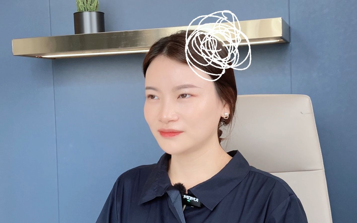 微美医疗植发(微美医疗植发多少钱)