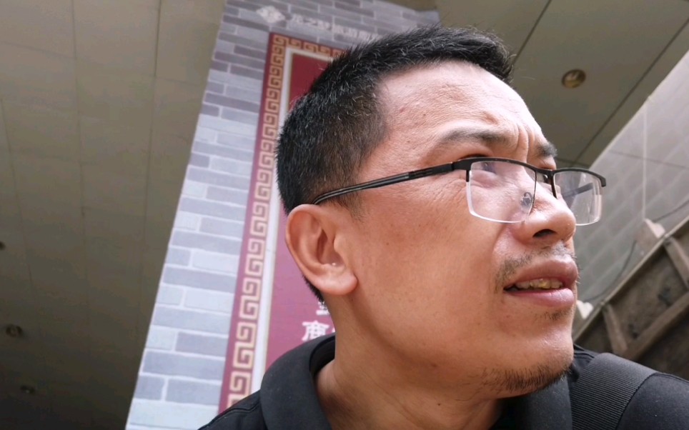 虎子的后半生粉丝们你们说的报应真来了老陈大出血啊