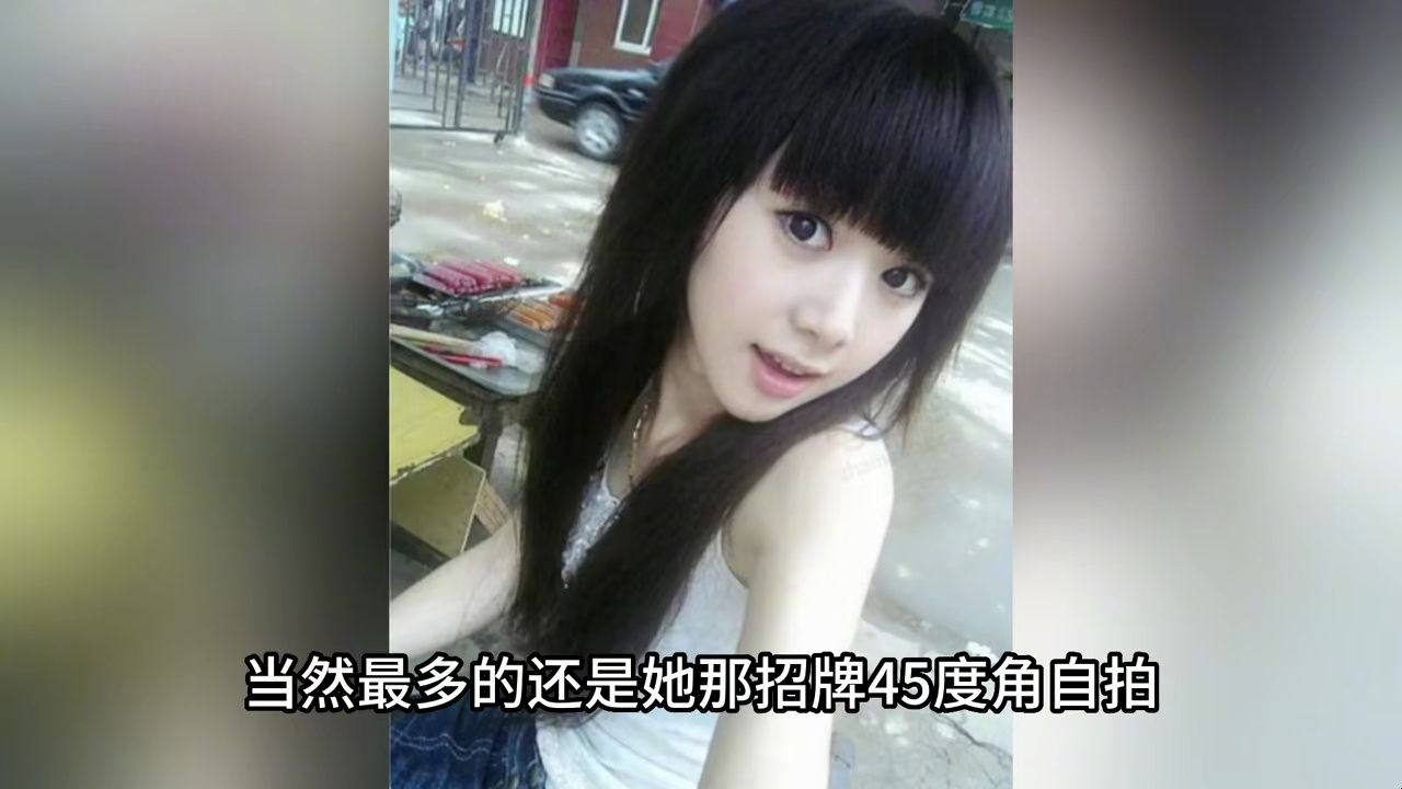 隐藏qq空间相册=扣扣空间隐藏的相册