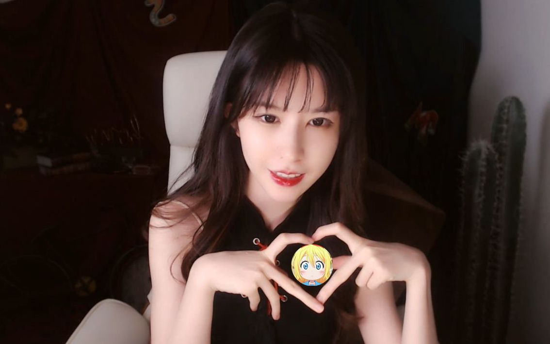 【抱抱er助眠】近距离感受3d摸眼,温柔耳语放松,啵啵啵口腔音