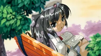 高濑一矢-哔哩哔哩_Bilibili