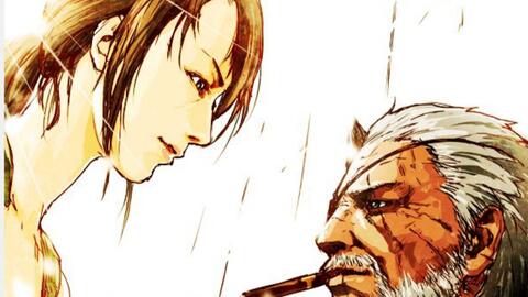 文妹の攻略流程 合金装备5 幻痛全目标s评价攻略流程合集 更新中 哔哩哔哩 つロ干杯 Bilibili