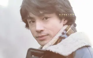 高橋ジョージ 搜索结果 哔哩哔哩 Bilibili