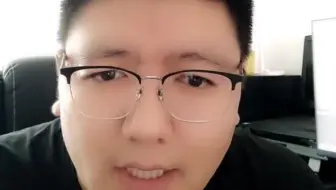 【ui设计分析】啥饱和不饱和，好好学就得了，别整那些没用的
