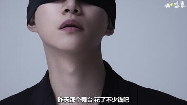 アイドル 2PM'S PRIVATE PHOTO BOOK 3 2PM's Private Photo Book3