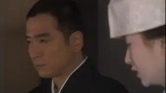 平成教育委員会秋祭りスペシャル锦织一清北野武山城新伍小林完吾中野良子稲川淳二等 哔哩哔哩 Bilibili 平成教育委員会秋祭りスペシャル锦织一清北野武山城新伍小林完吾中野良子稲川淳二等 哔哩哔哩 Bilibili