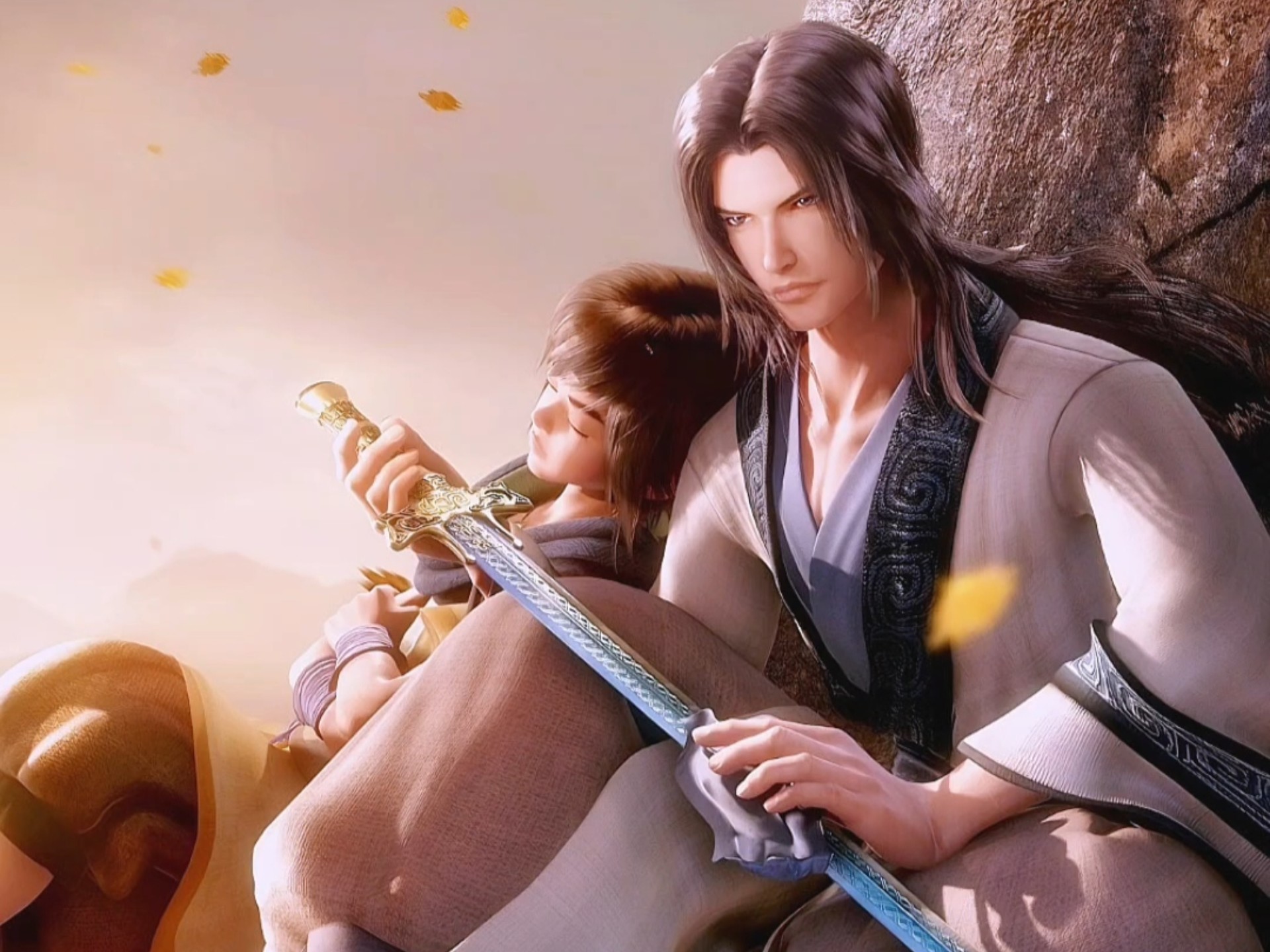 qinshimingyue,秦时明月汉时关 万里长征人未还 qinshimingyue,秦时明月汉时关 万里长征人未还