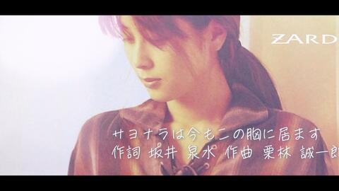 搜索-哔哩哔哩 (゜-゜)つロ 干杯~-bilibili
