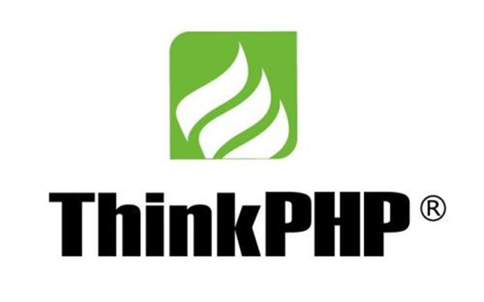千锋教育ThinkPHP5.0框架全方位解读与实战