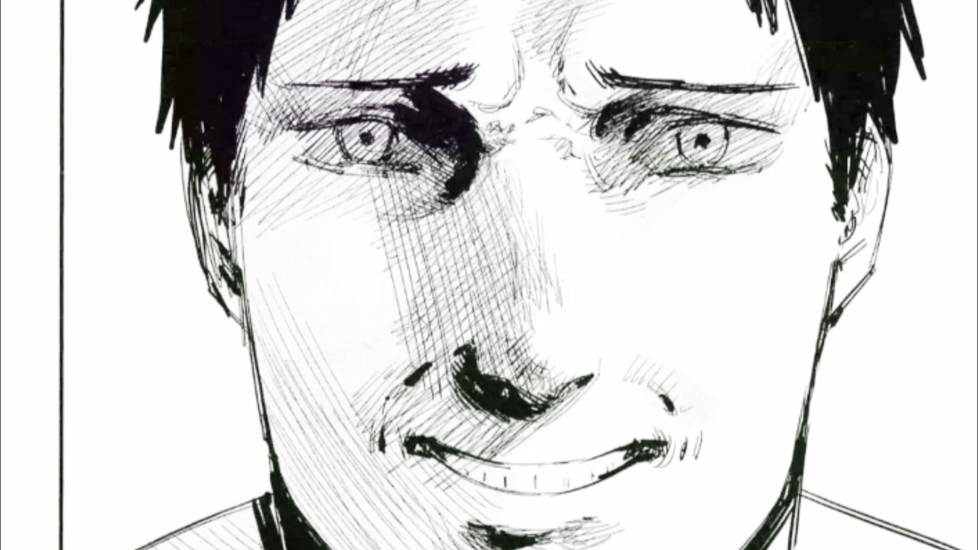 俄罗斯孙笑川(1)(与视频并无任何相关)