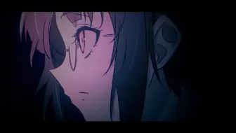 【GIRLS BAND CRY】《理想的パラドクスとは》官方MV
