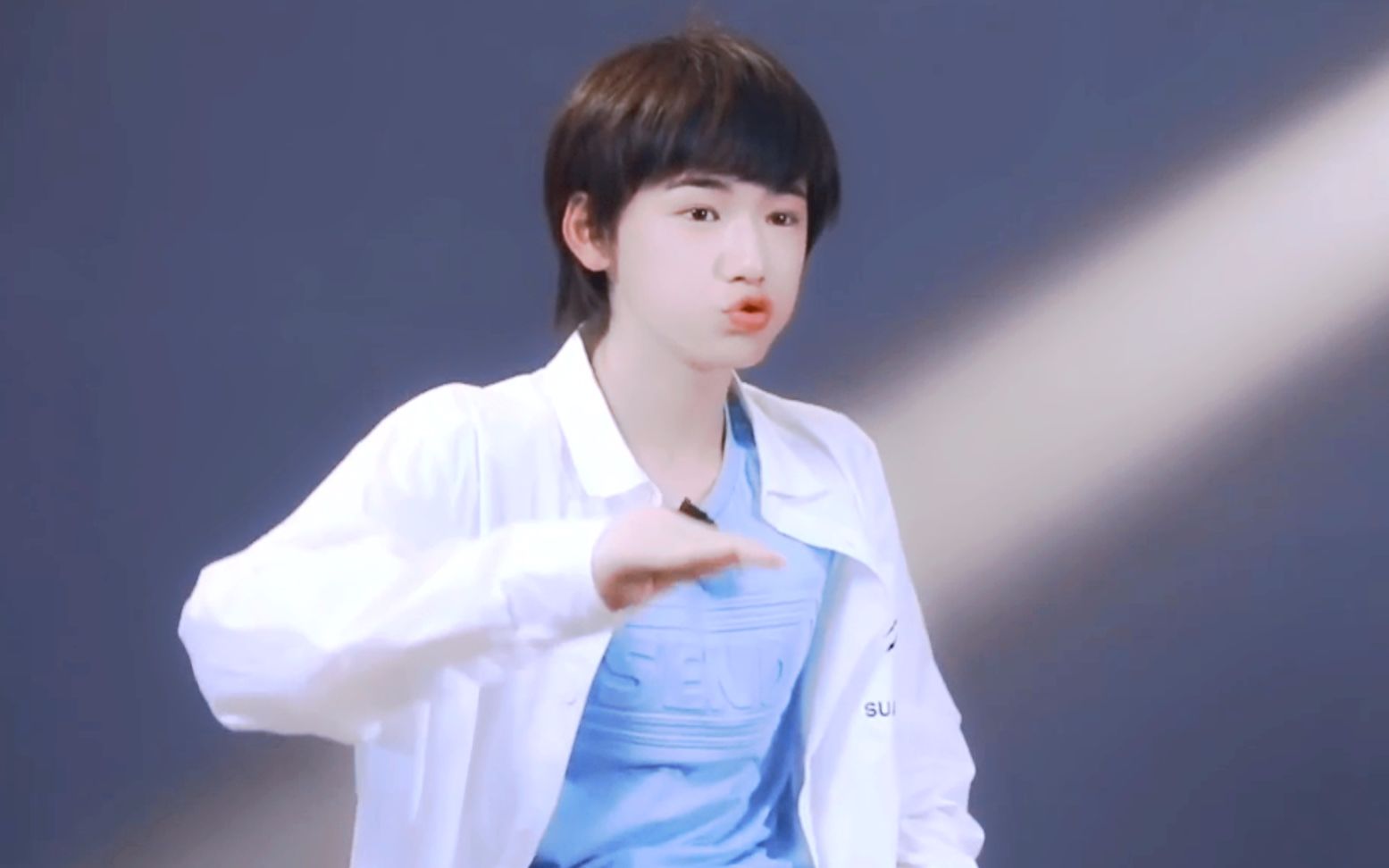 宋亚轩梦游记可爱沙雕混剪