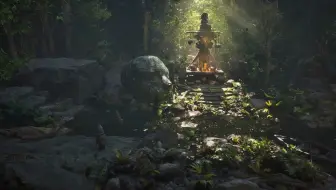 某厂测试过了。。面试挂掉的地编场景