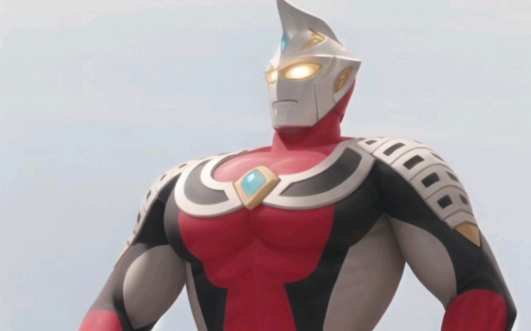 正义执行!圣德罗斯快出来挨打!