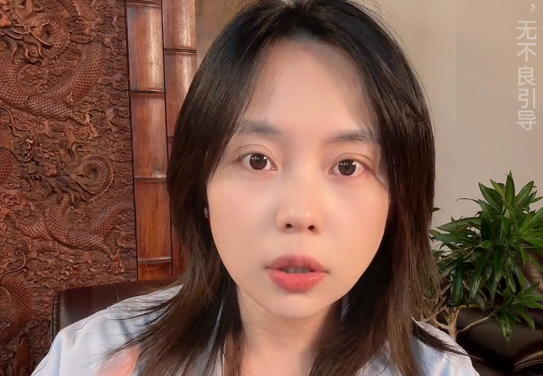 门当户对的婚姻是真爱的平替