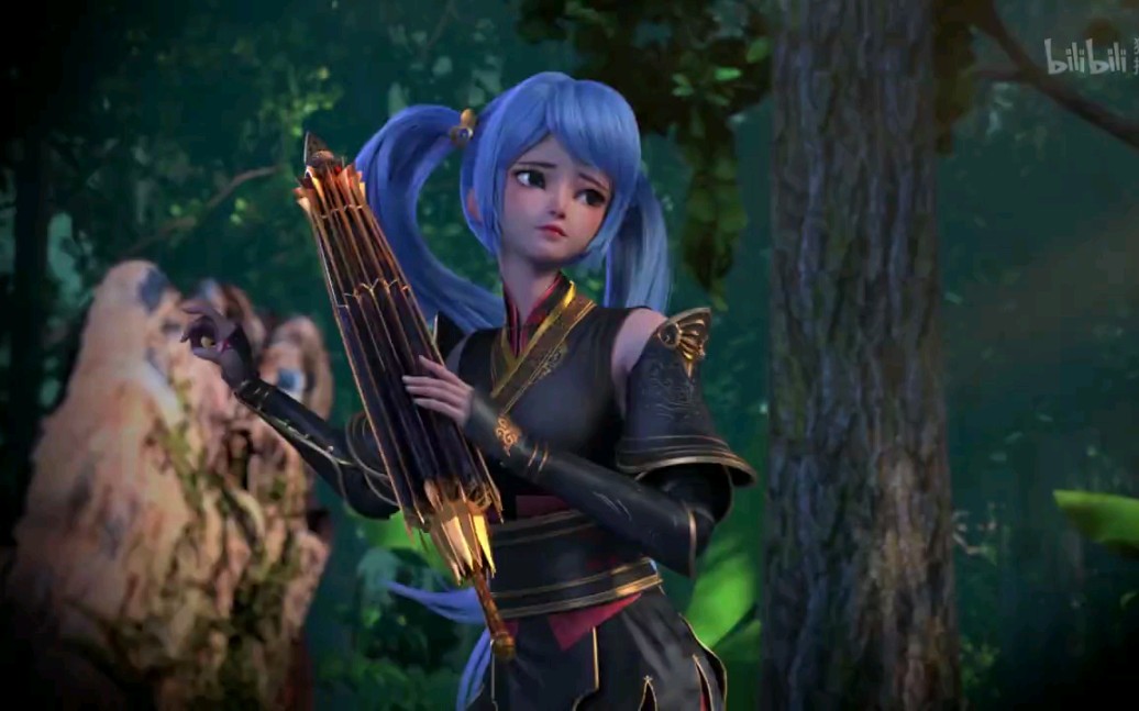 高瑶就是这么被玩坏的