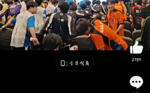 Download Video: 【裤裆｜久酷✘铃铛】啊啊啊啊酷酷养大的大胖丫头，两个人终于线下见面了！！！