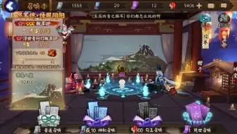Eb6prmrxdd2ovm