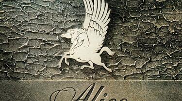 栄光への脱出-アリス武道館Live 1978_哔哩哔哩_bilibili