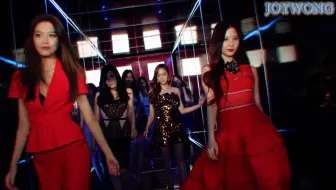 少女时代 Mr Taxi Japan 3rd Tour 哔哩哔哩 つロ干杯 Bilibili