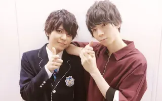 汐谷文康 搜索结果 哔哩哔哩 Bilibili