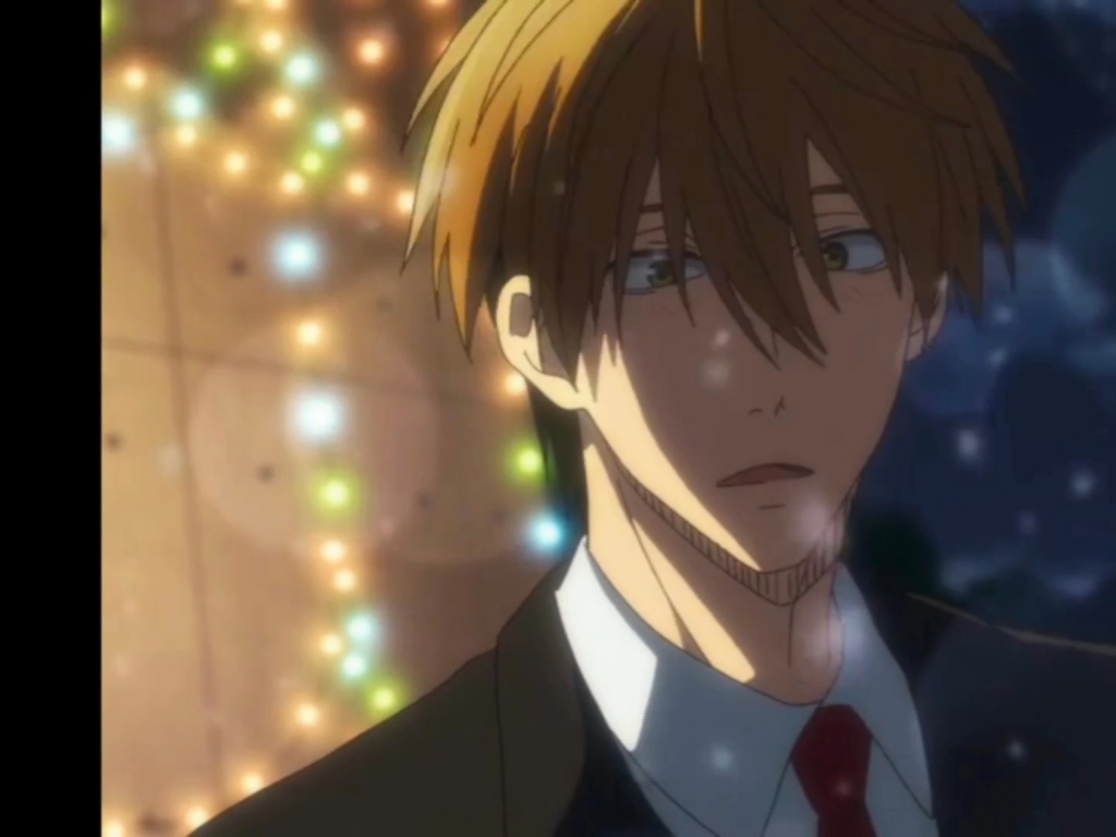 【抱胁】东谷淮太×西条高人人活着就是为了西条高人!