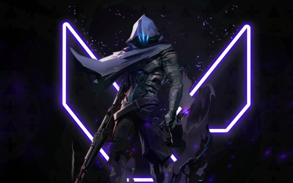 遁入幽影之中,铸就你的怪物(有彩蛋)