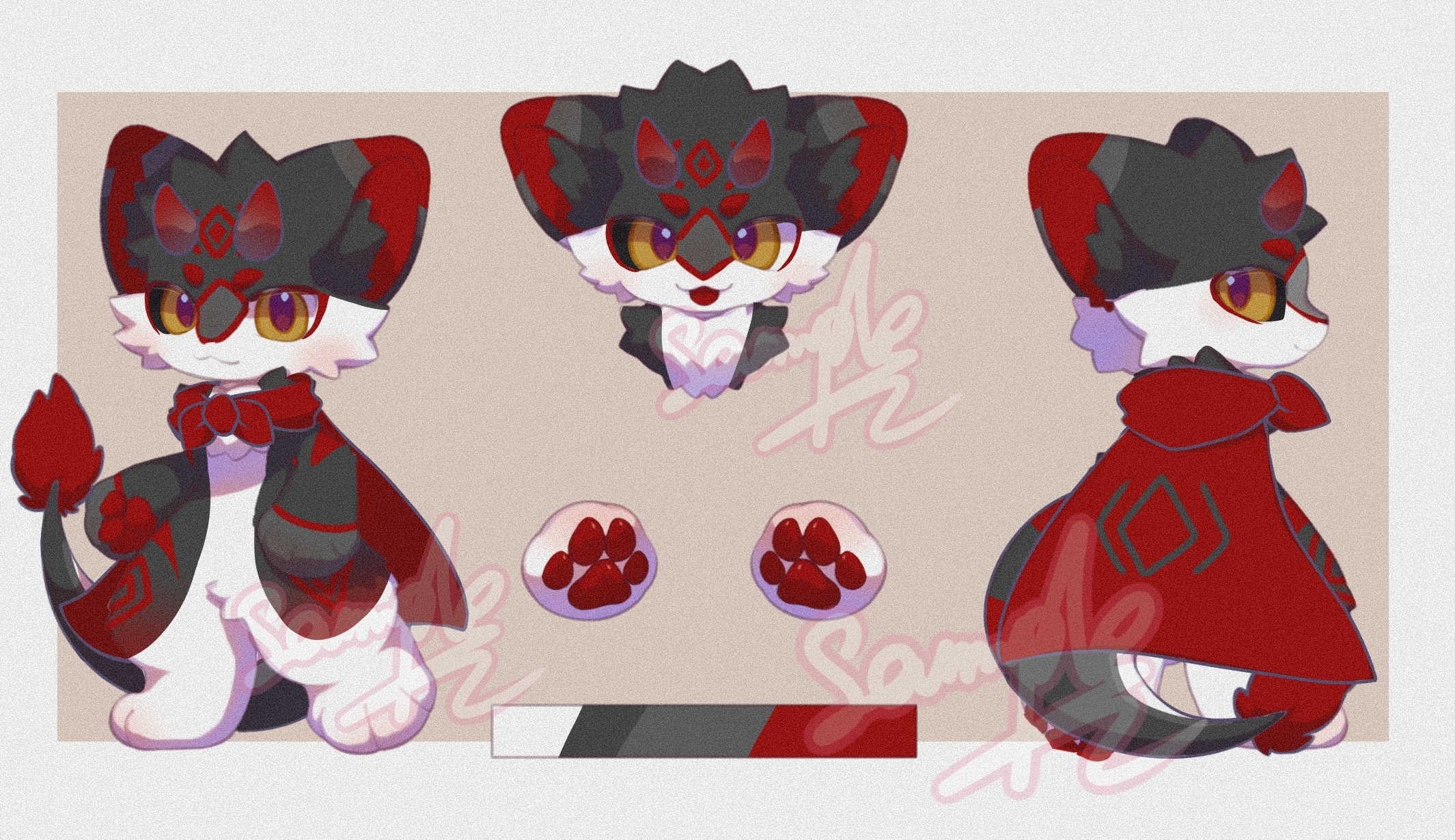 5 商断x2 咕咕费是50% 可以75拦截(拦截包含商断)