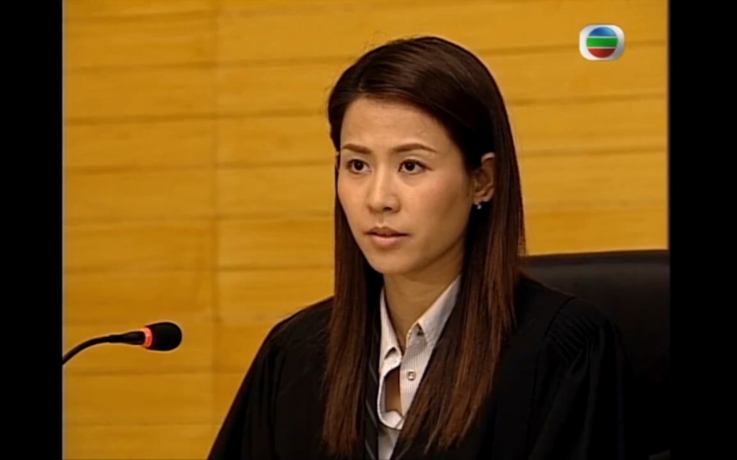 宣萱老婆大人高希敏cut146