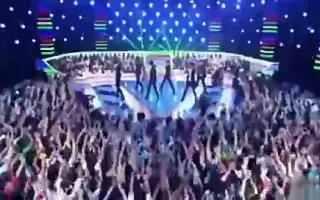 V6 15 搜索结果 哔哩哔哩 Bilibili