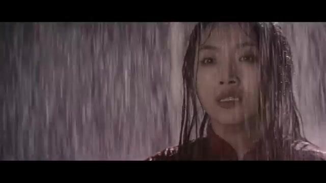 [图]夜半歌声（1995）