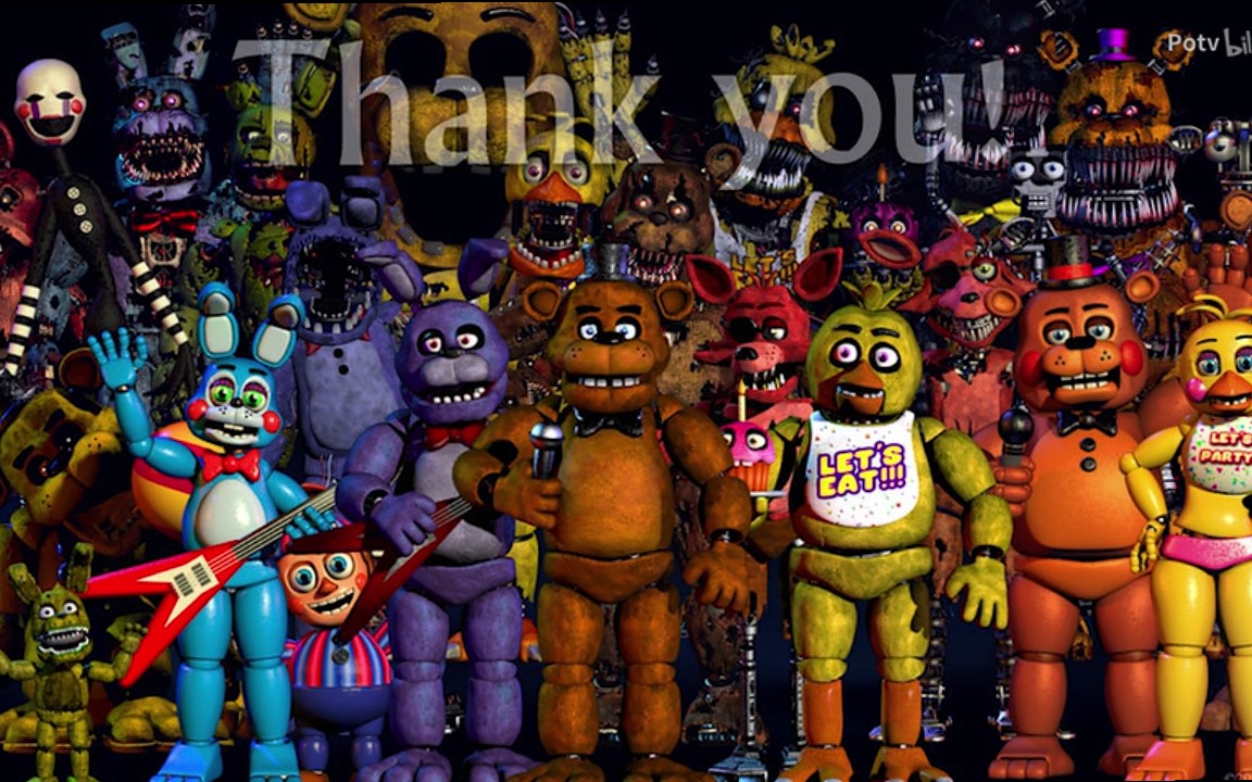 我是谁我在哪我要干什么我为什么啥都找不到(29