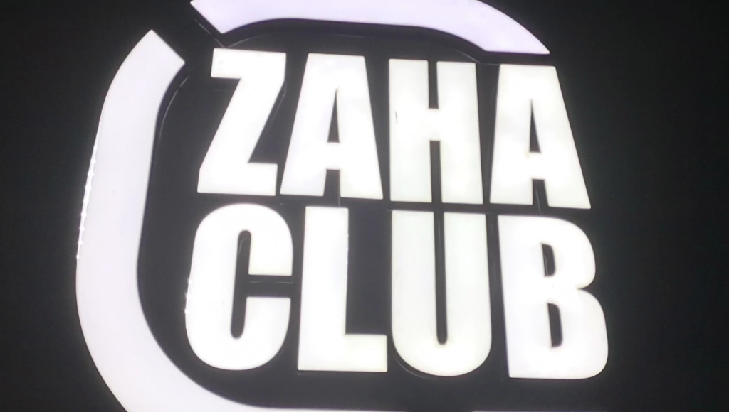 vlog | 周末就是偷偷进步的时候 | 校外舞室学习