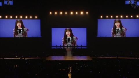 蓝光】乃木坂46 Nogizaka46 8th Year Birthday Live 2020 Day2-哔哩哔哩