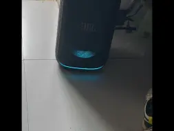 Tải video: 到货啦 JBL PARTYBOX120