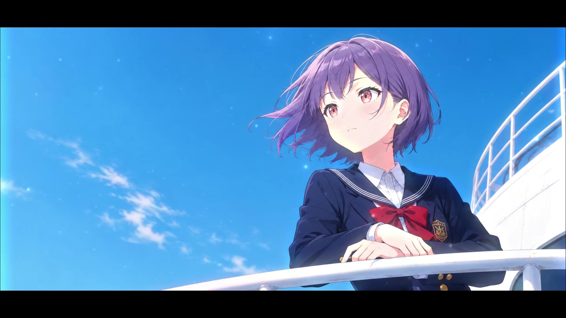 【CityPop】You're My Only Shinin' Star(Cover by Tomori)