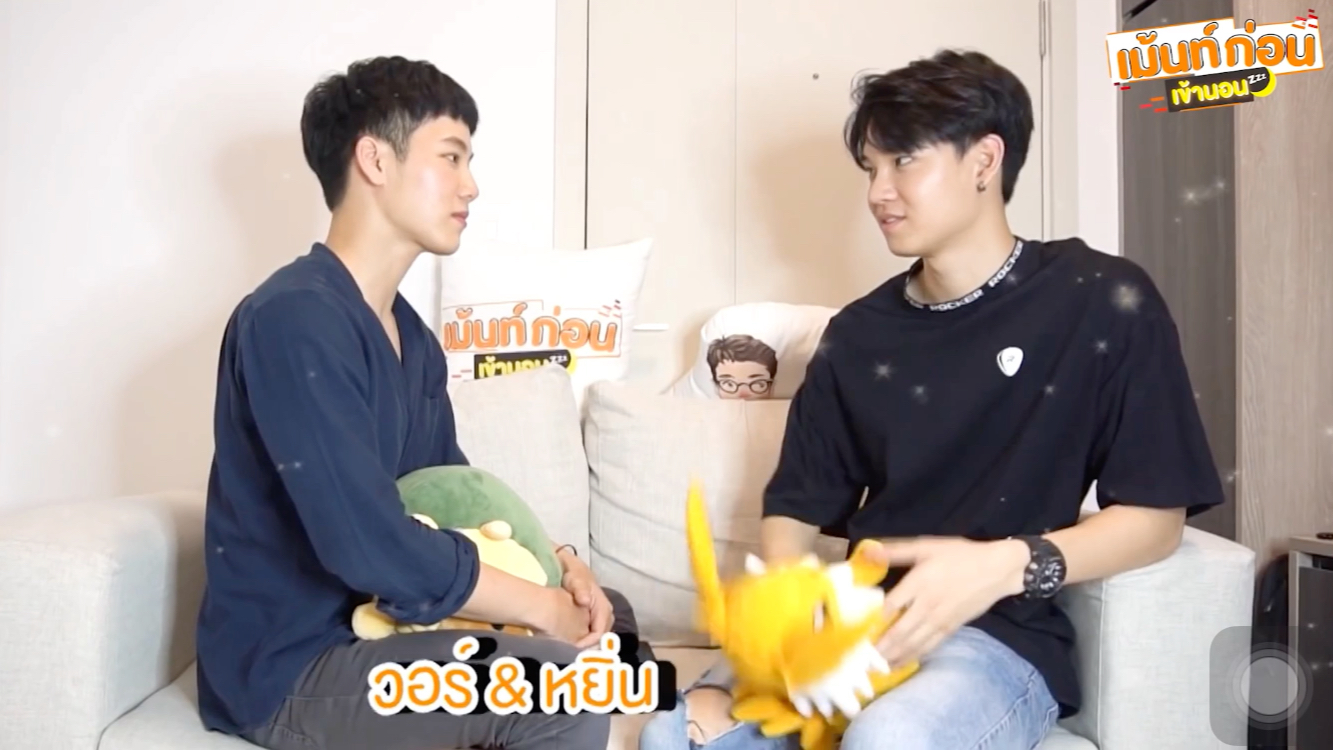 学长的爱情攻心计甜甜的yinwar