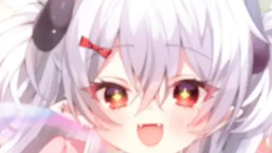 魔王さまをプロデュース!-哔哩哔哩_Bilibili 魔王さまをプロデュース!-哔哩哔哩_Bilibili