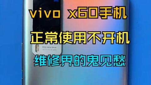 Vivo X60 Pro 5G passa por teste de câmeras e bate Galaxy S21 Plus