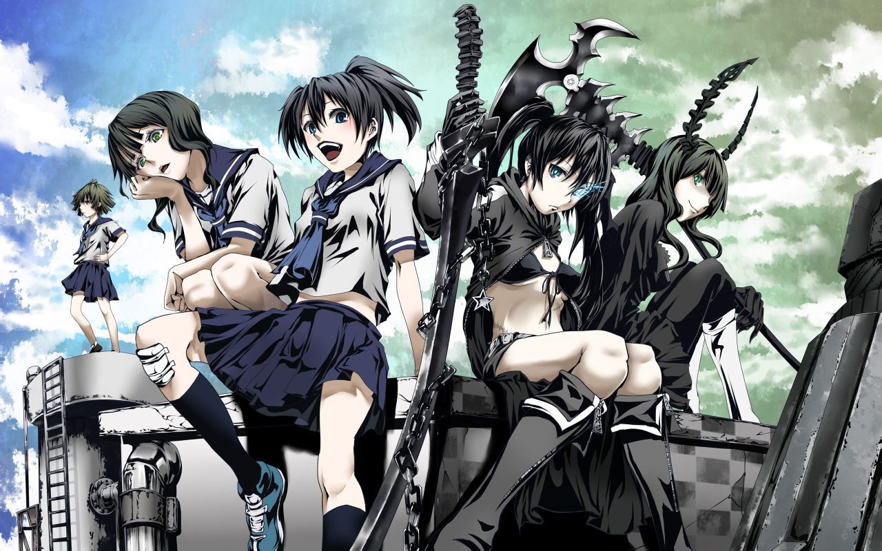 mad鸦karas爆燃杀人放火金腰带修桥补路无尸骸不看后悔4分钟