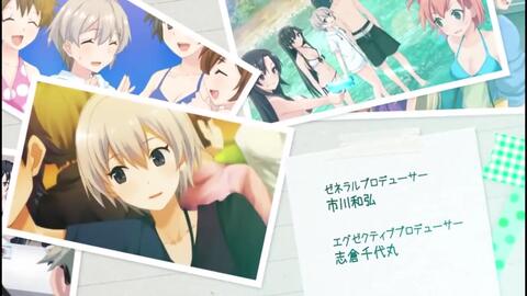 Yahari Game demo Ore no Seishun Love Come wa Machigatteiru Kan - QooApp:  Anime Games Platform