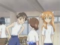 【OVA】仰望天空的少女瞳孔中所映照的世界【480P】哔哩哔哩bilibili