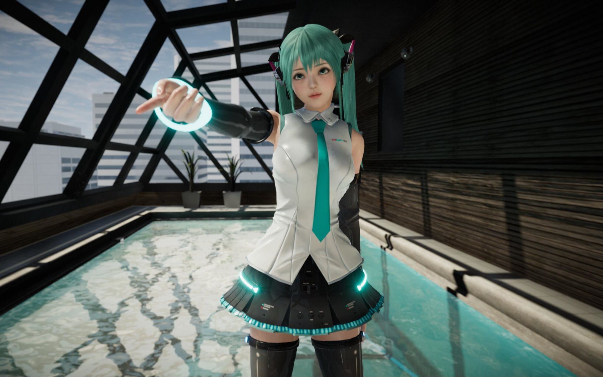 playhomemmdmiku妄想税